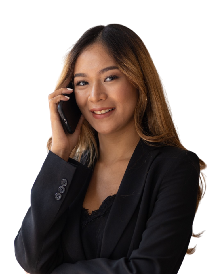 NaisCo support representative